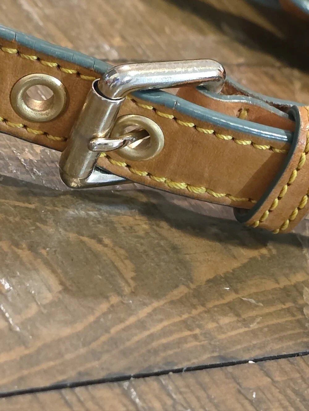 Dooney & Bourke super cute